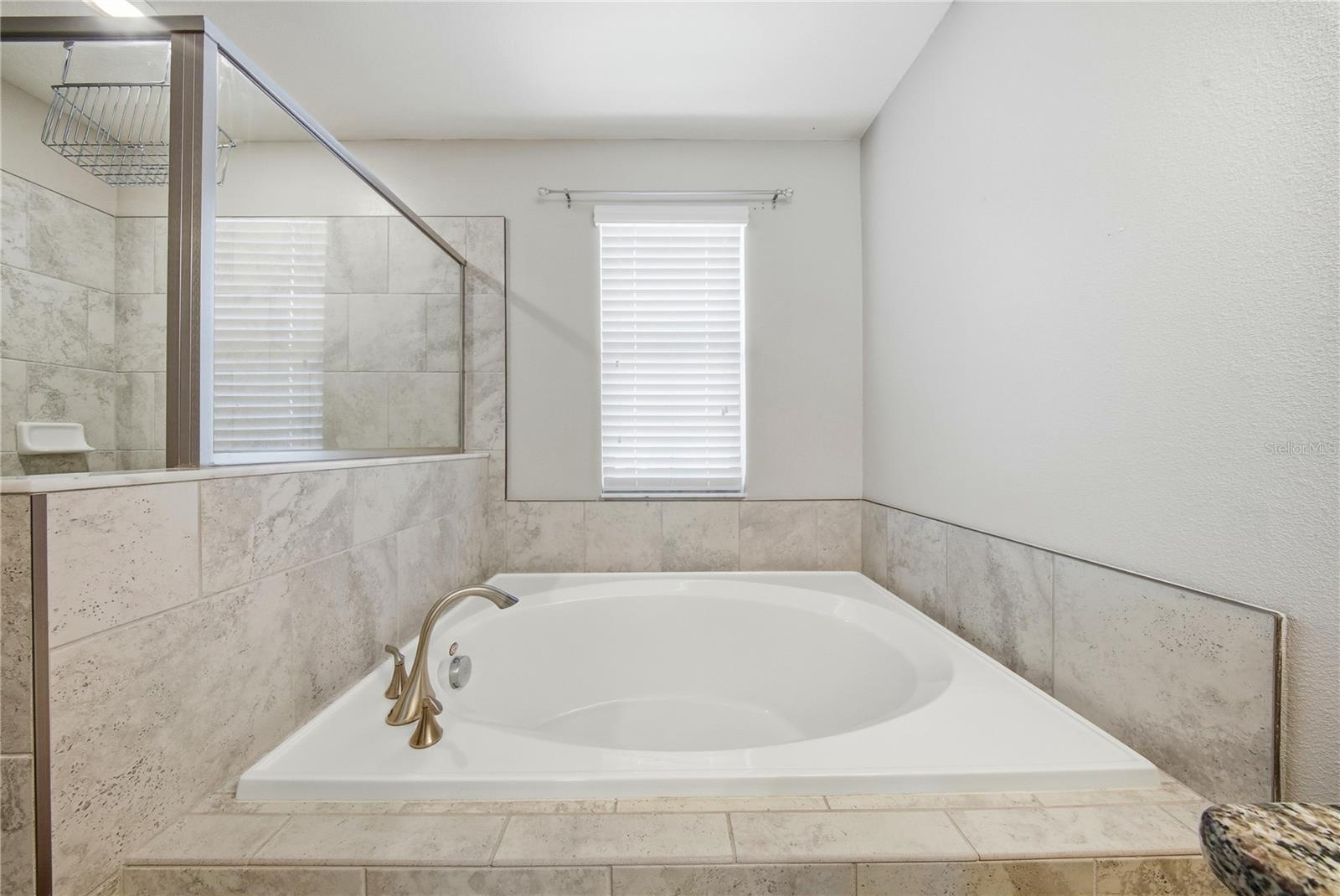 OAKS AT SHADY CREEK PH 1 - Residential