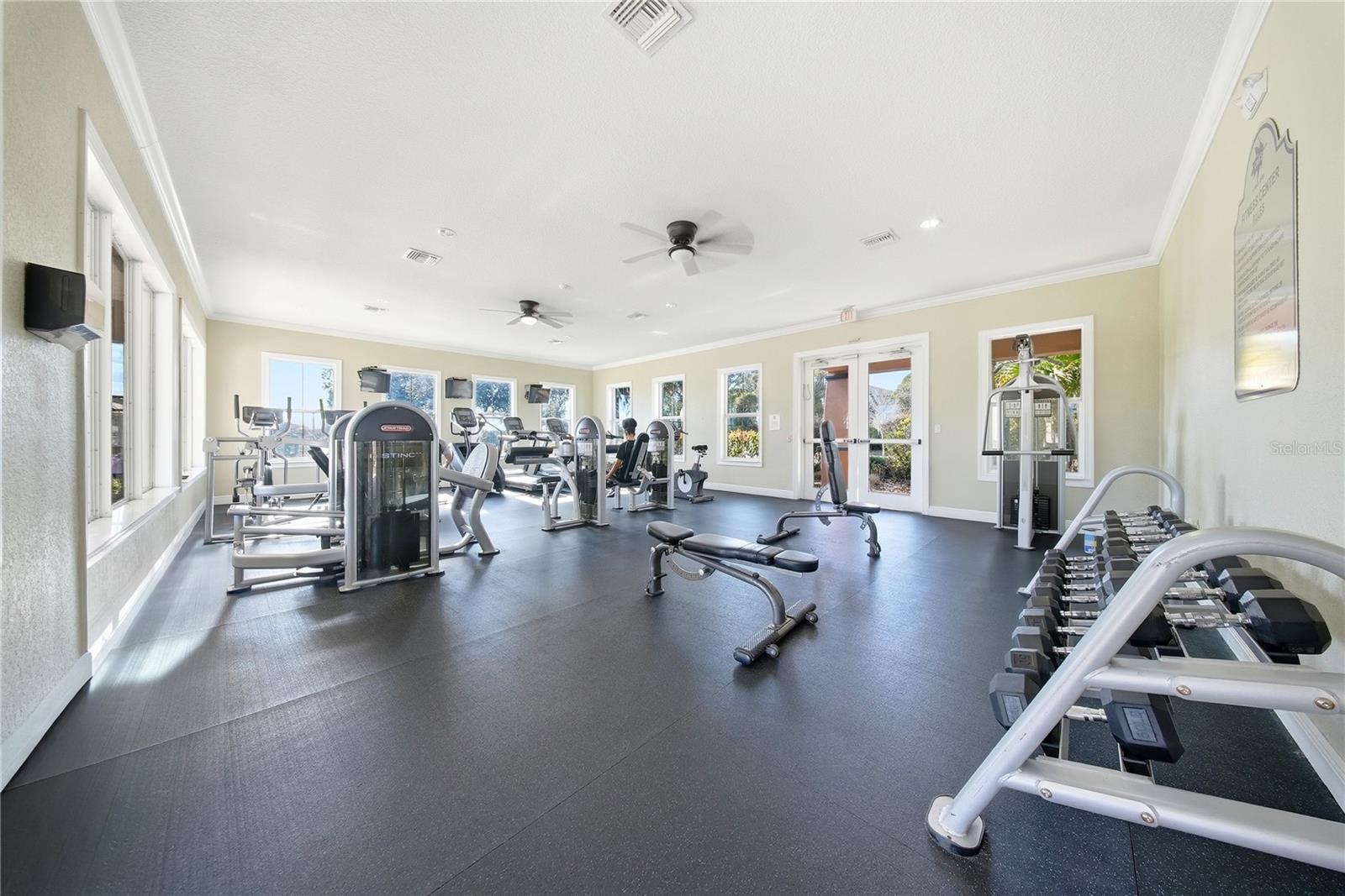 OAKS AT SHADY CREEK PH 1 - Residential