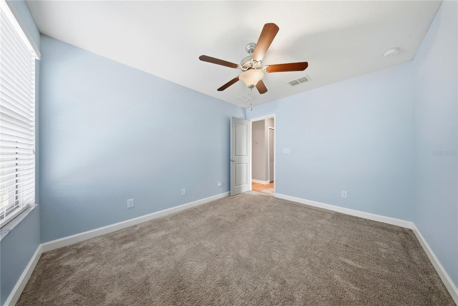 OAKS AT SHADY CREEK PH 1 - Residential