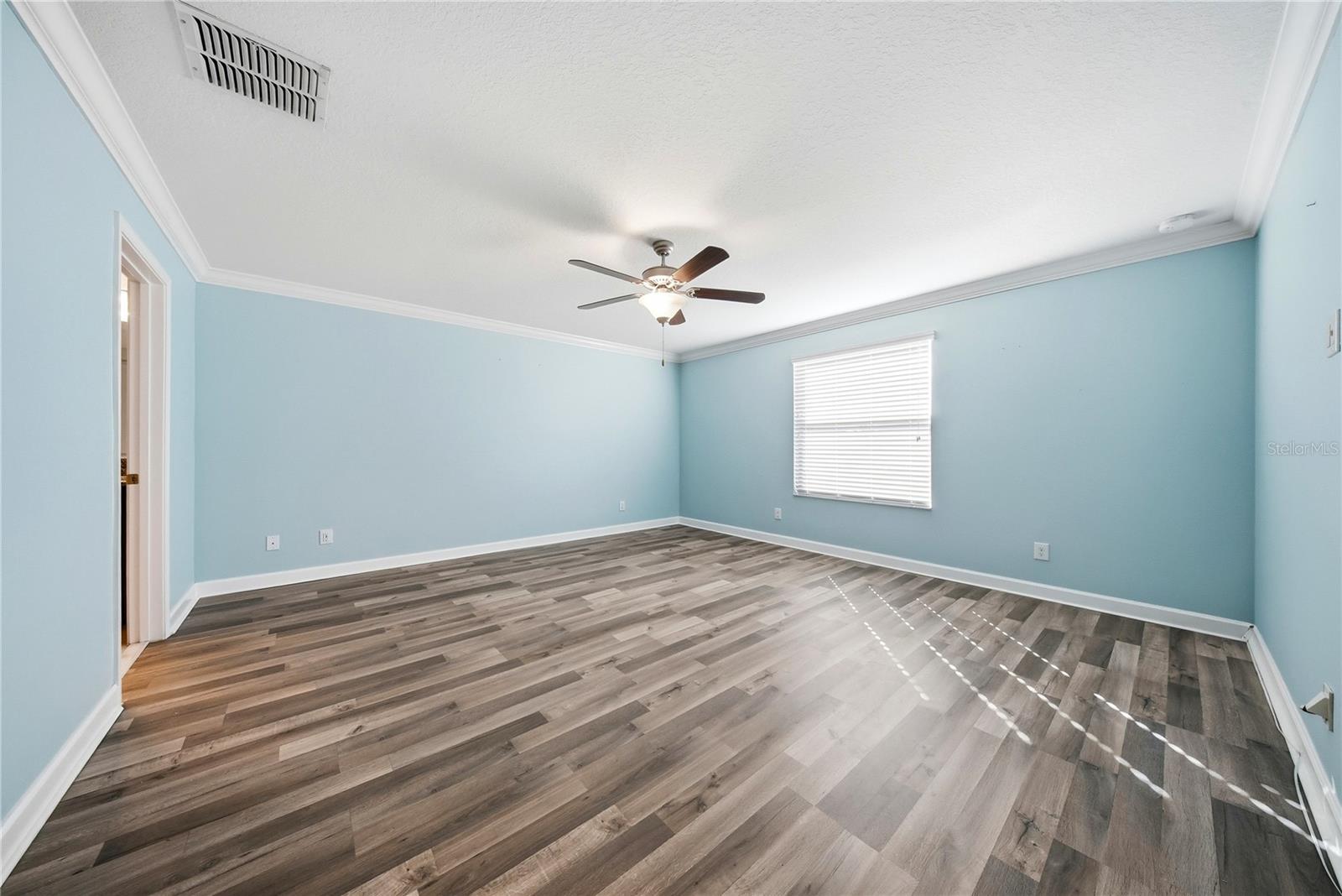 OAKS AT SHADY CREEK PH 1 - Residential