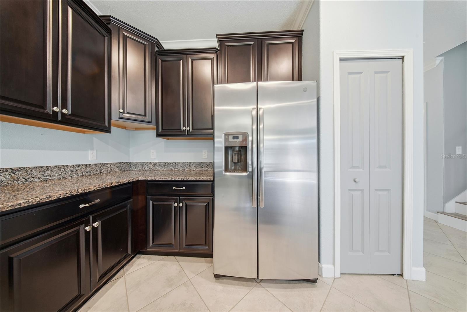 OAKS AT SHADY CREEK PH 1 - Residential