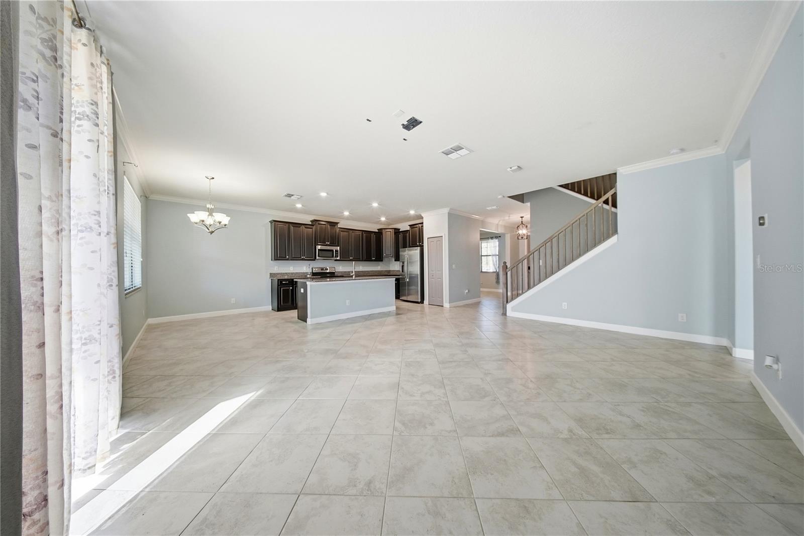 OAKS AT SHADY CREEK PH 1 - Residential