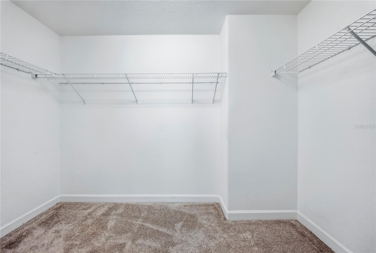 OAKS AT SHADY CREEK PH 1 - Residential