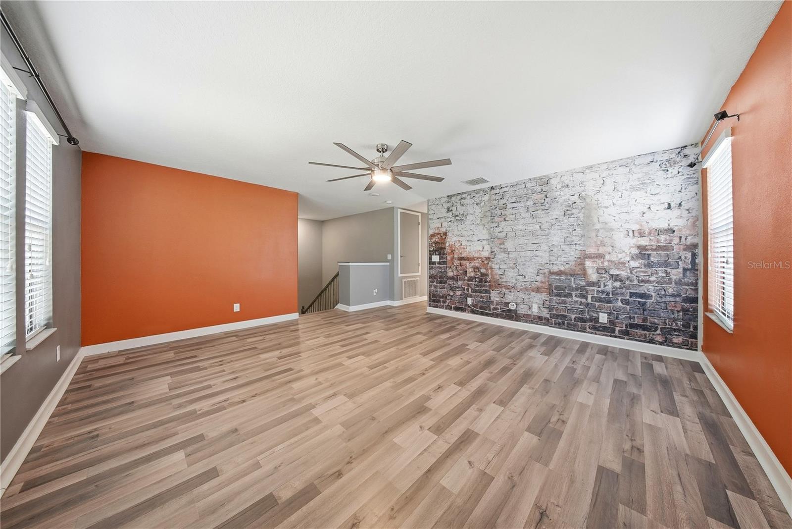 OAKS AT SHADY CREEK PH 1 - Residential