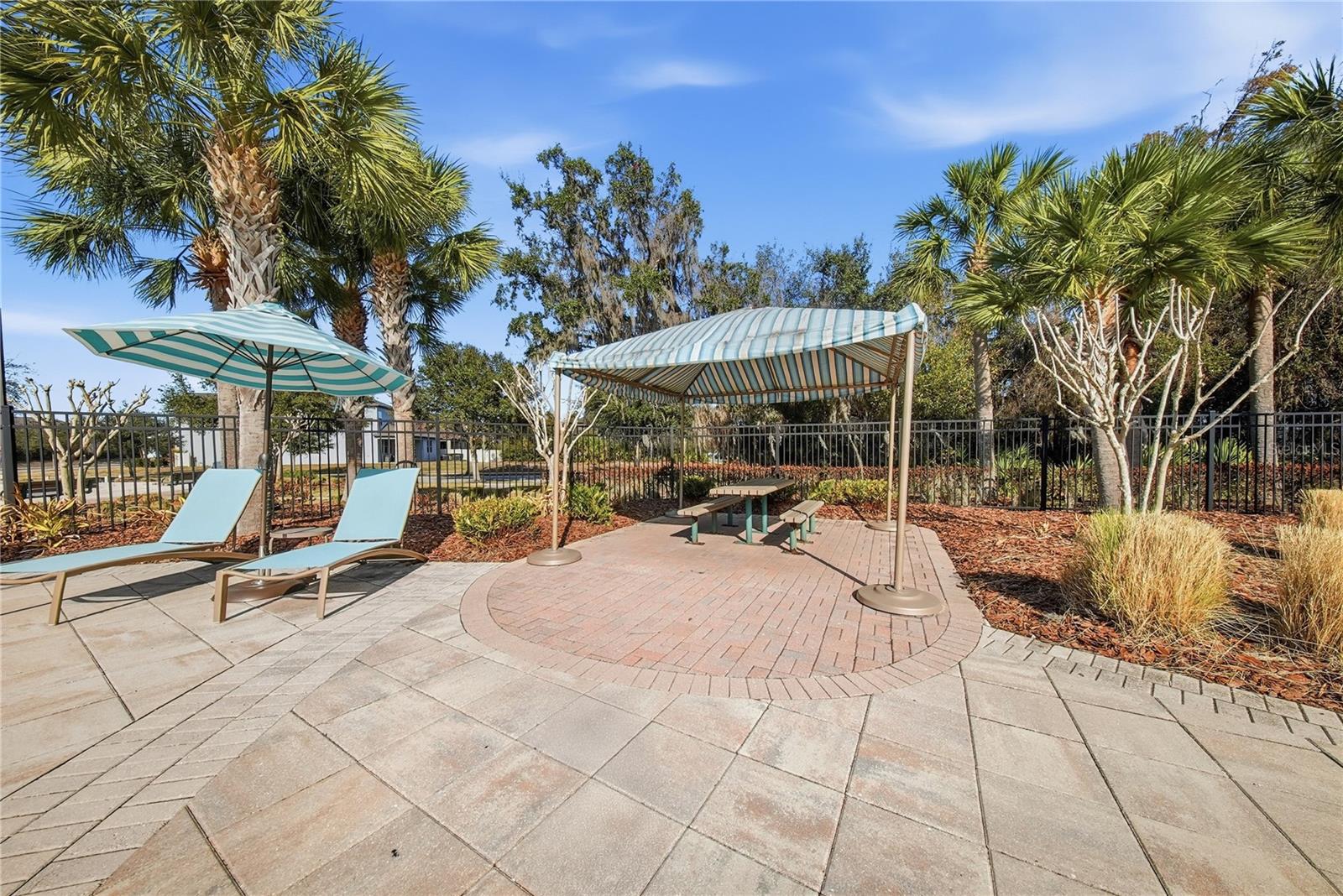 OAKS AT SHADY CREEK PH 1 - Residential