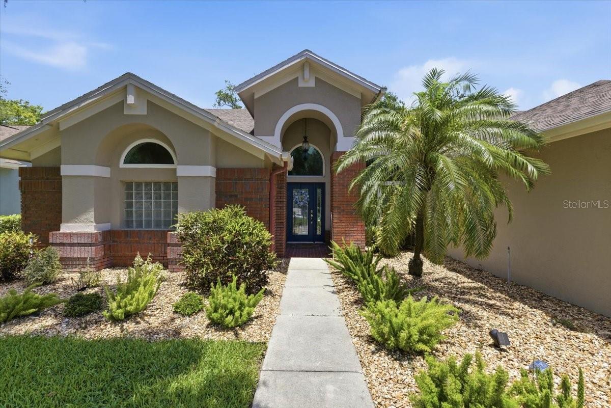 4703 DEVONSHIRE BOULEVARD