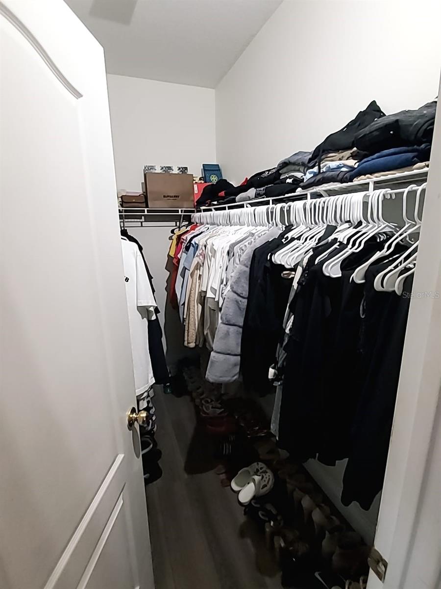 ESTANCIA - Residential