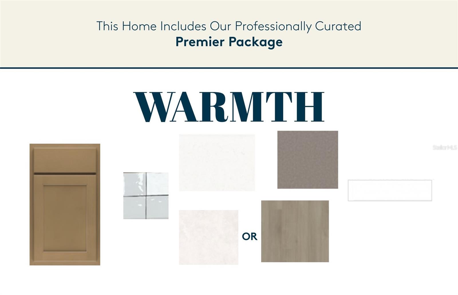 8169 SW 44TH COURT ROAD