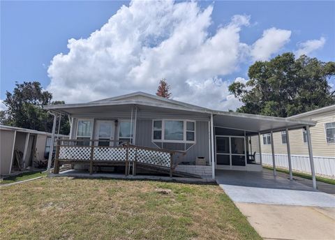 Photo of 526 Cassandra Lane, Lakeland, FL 33809 (MLS # L4962313)