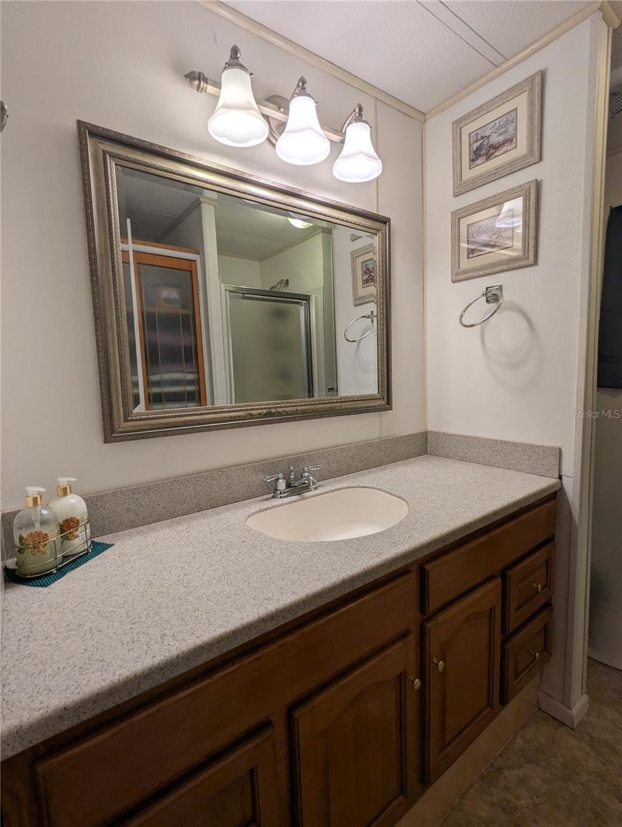 LAKELAND HILLS ESTATES - Residential