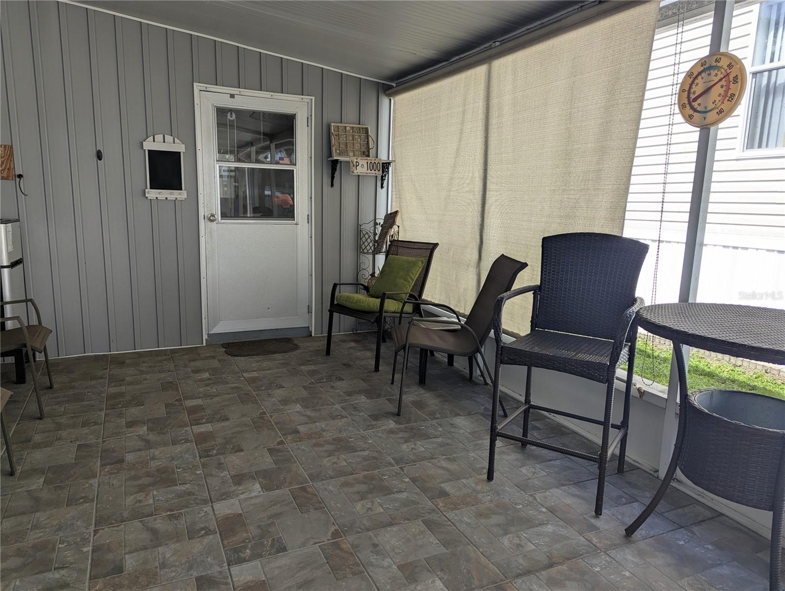 LAKELAND HILLS ESTATES - Residential