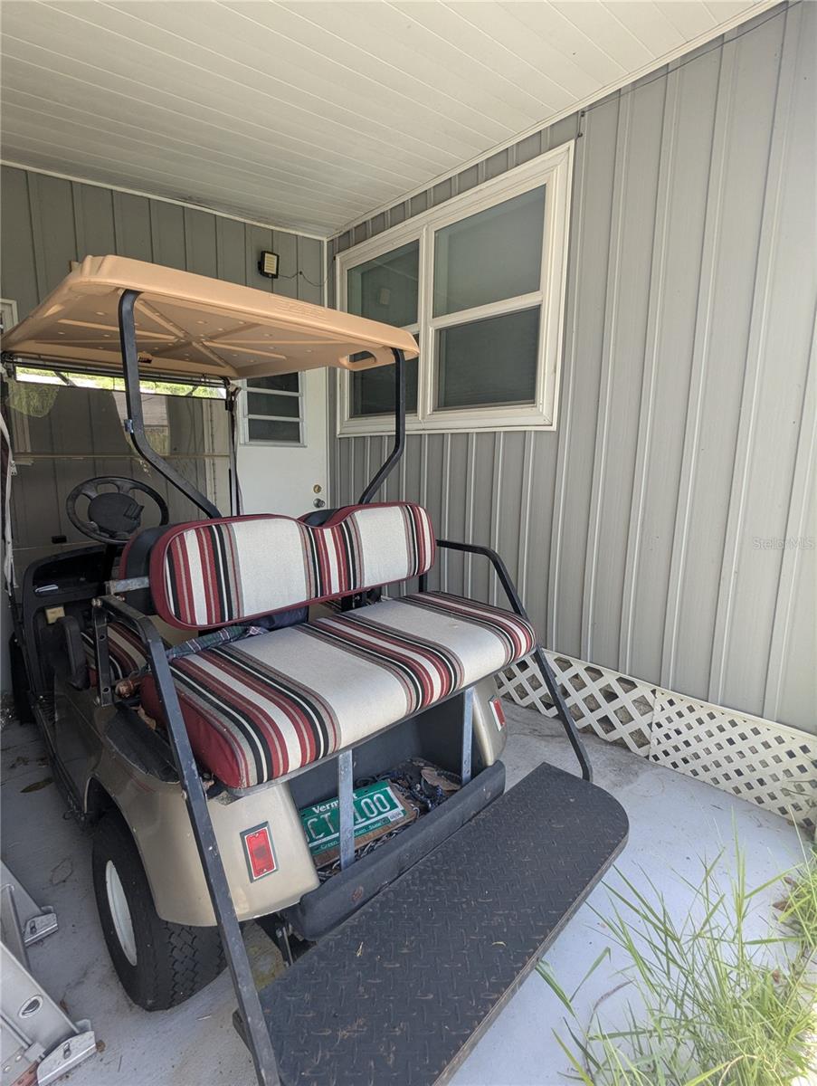 LAKELAND HILLS ESTATES - Residential