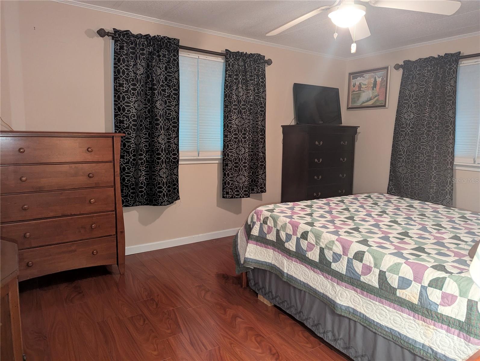 LAKELAND HILLS ESTATES - Residential