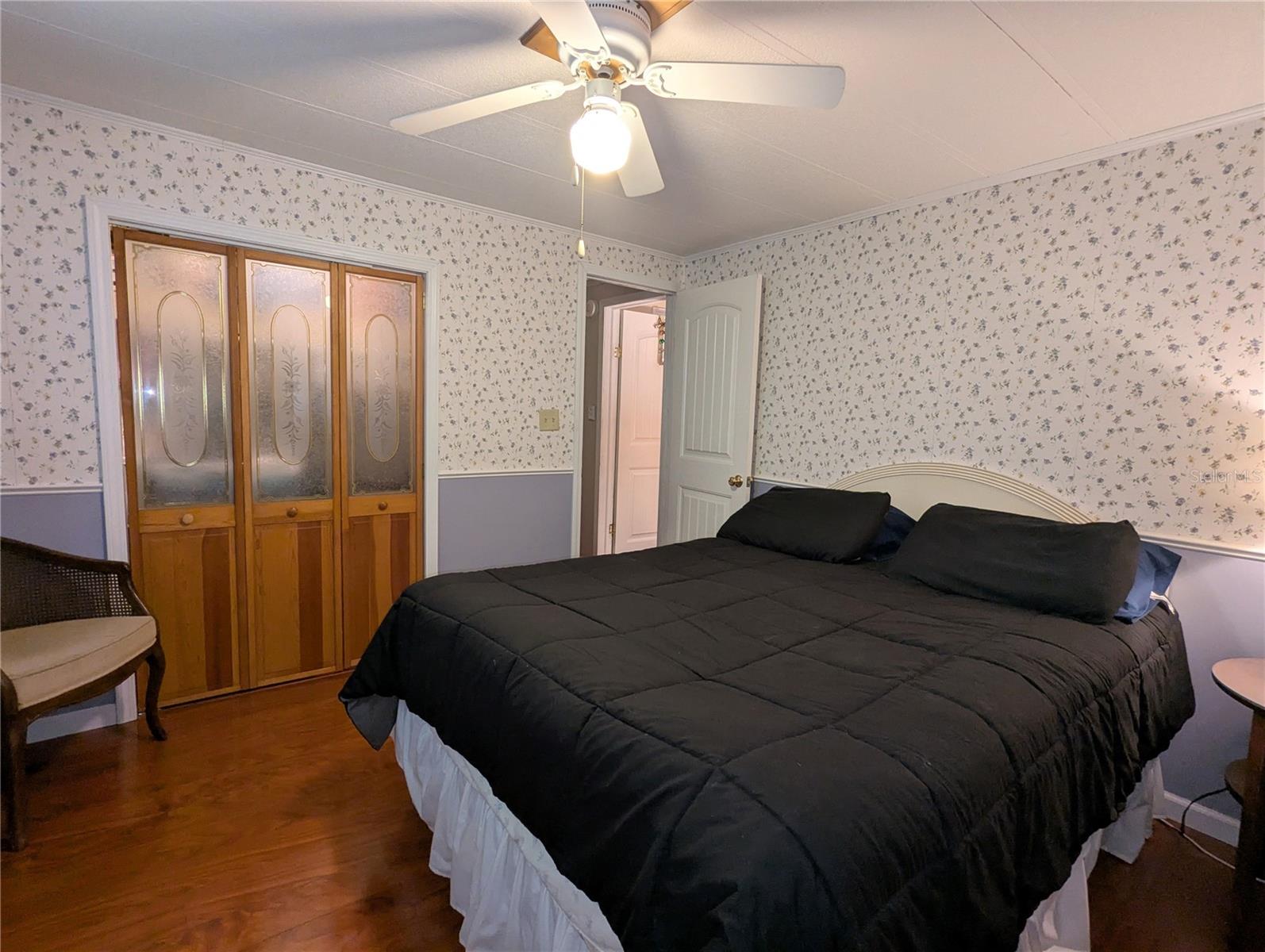 LAKELAND HILLS ESTATES - Residential