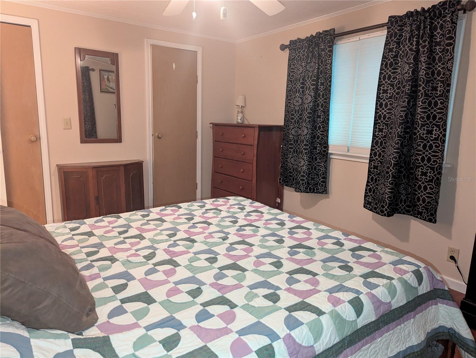 LAKELAND HILLS ESTATES - Residential