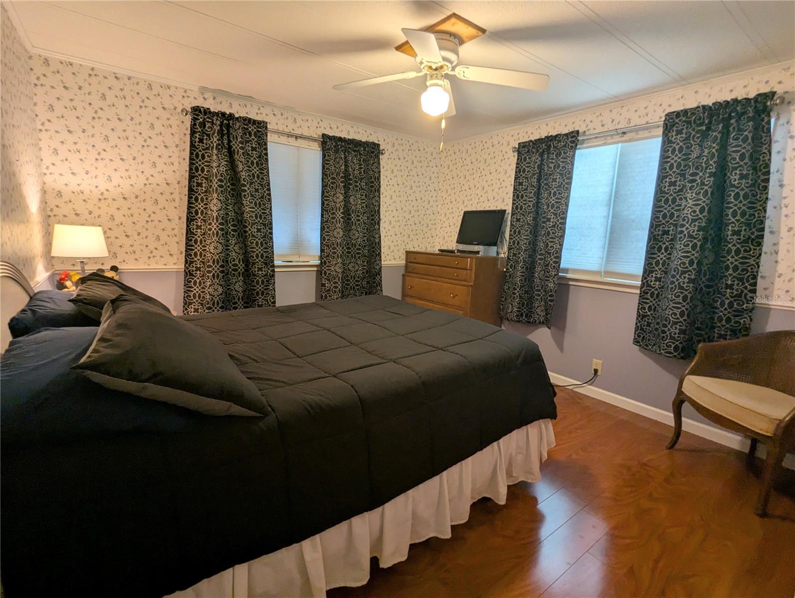 LAKELAND HILLS ESTATES - Residential