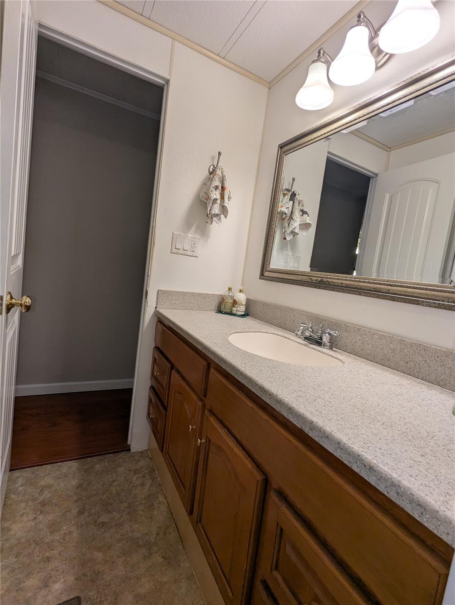 LAKELAND HILLS ESTATES - Residential