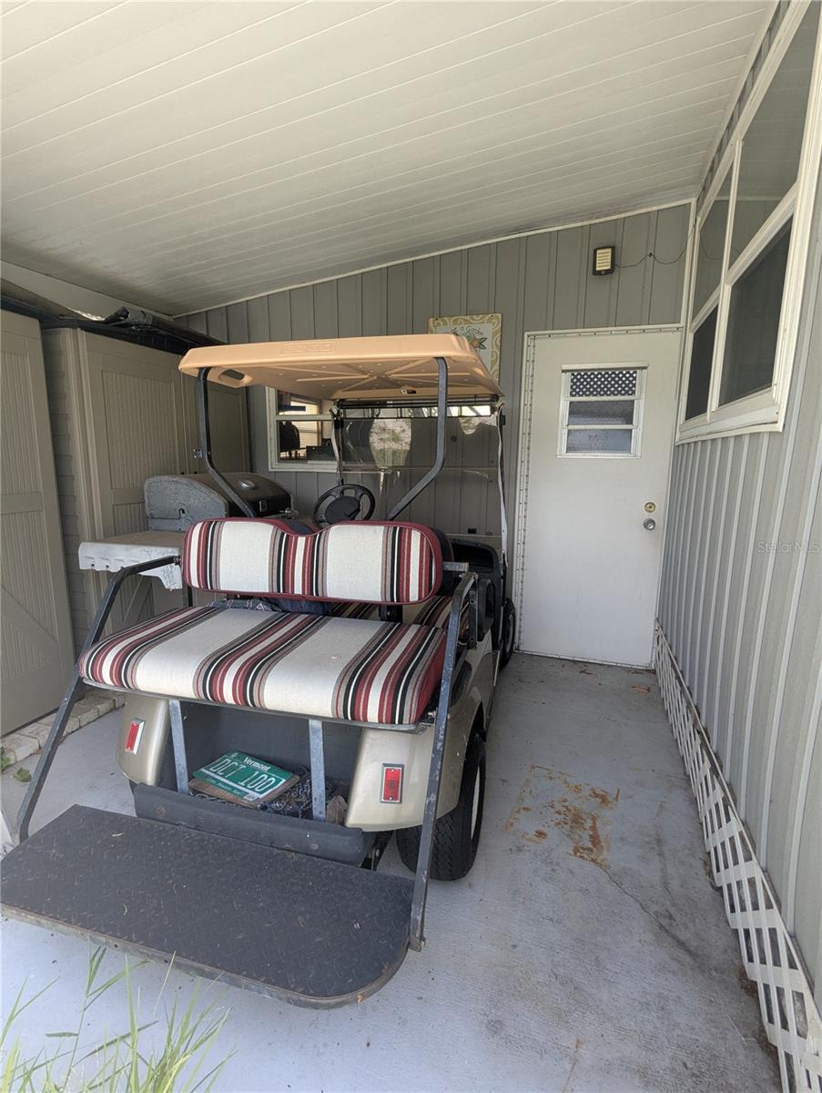 LAKELAND HILLS ESTATES - Residential