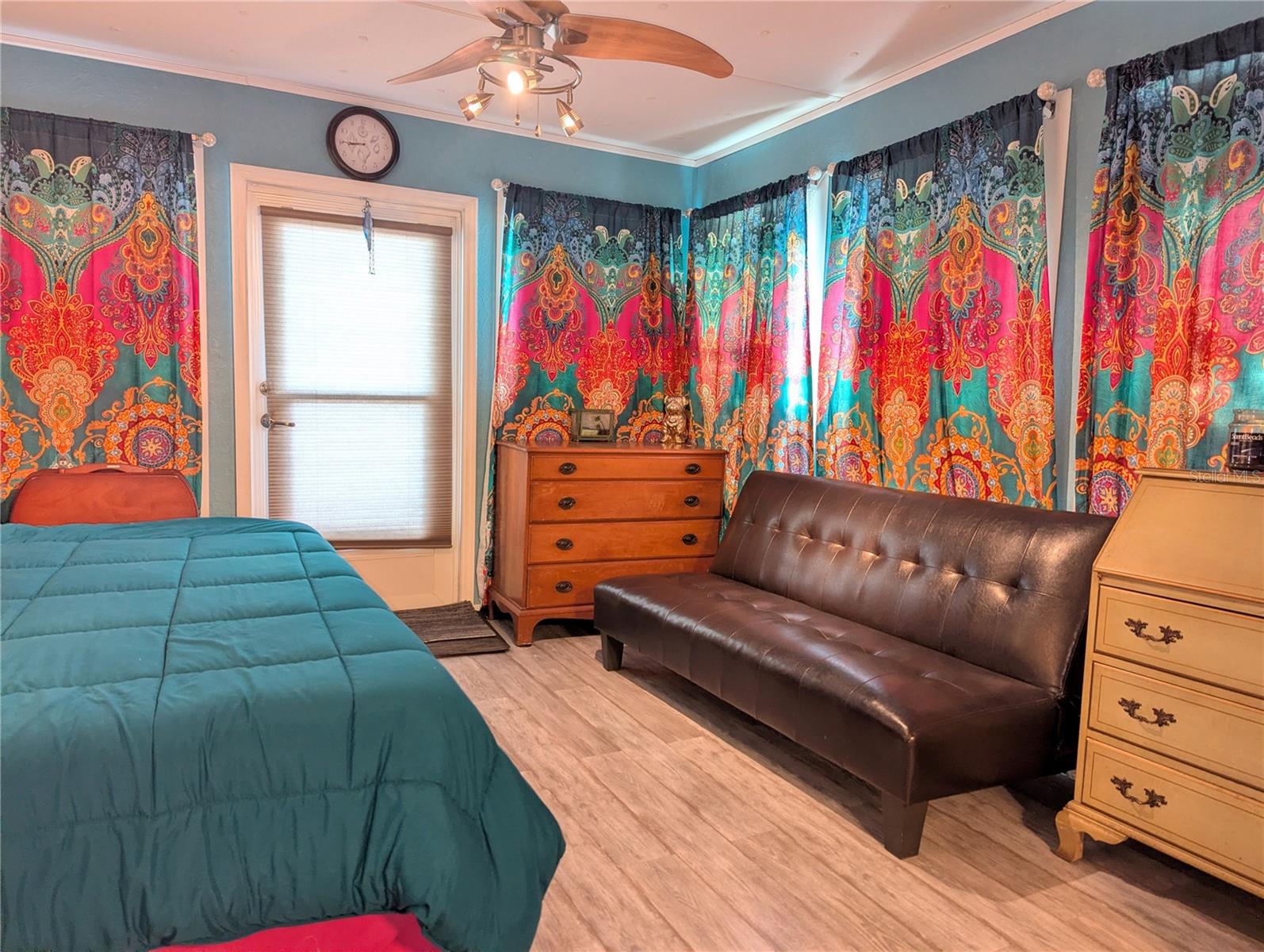 LAKELAND HILLS ESTATES - Residential