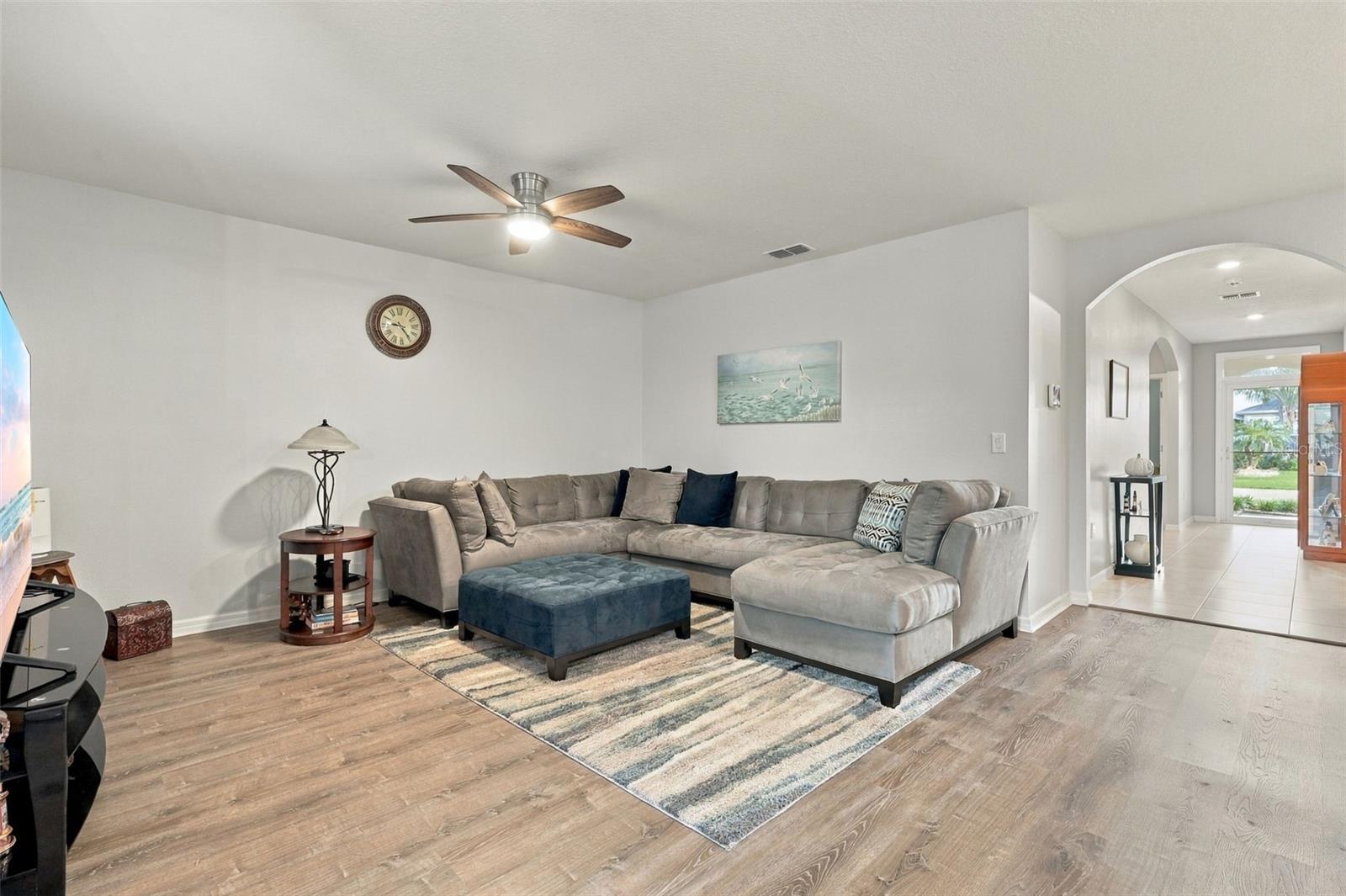 123 OLD MILL POND ROAD