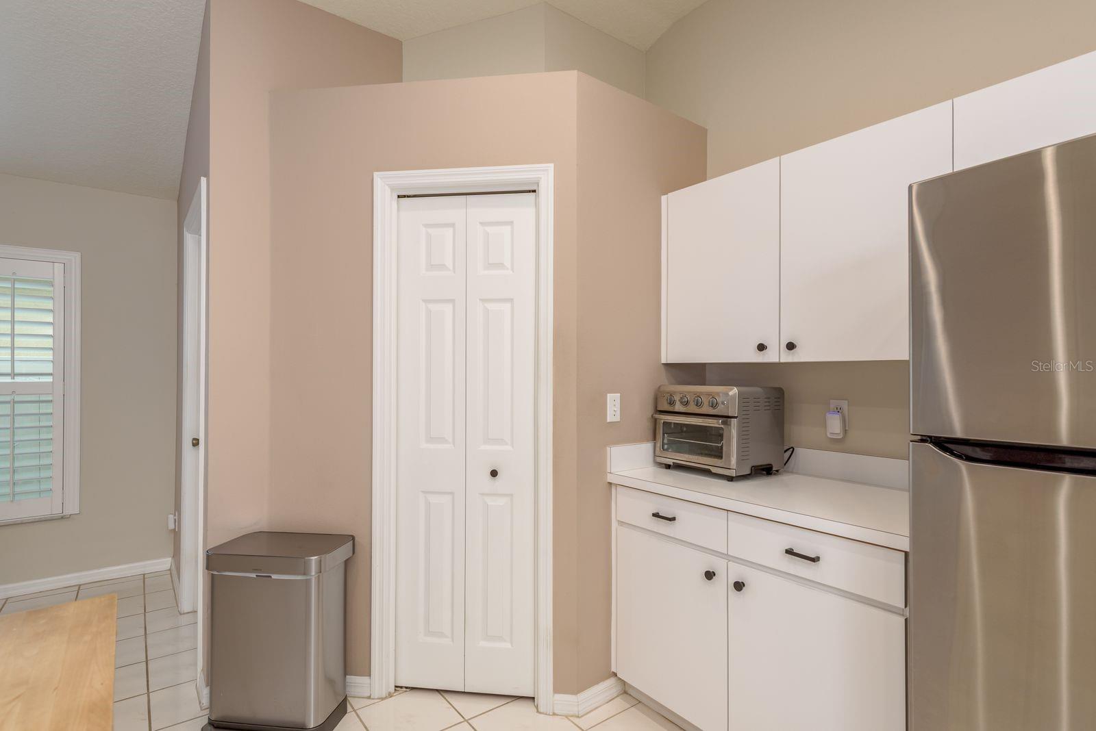 CARROLLTON LAKES - Residential