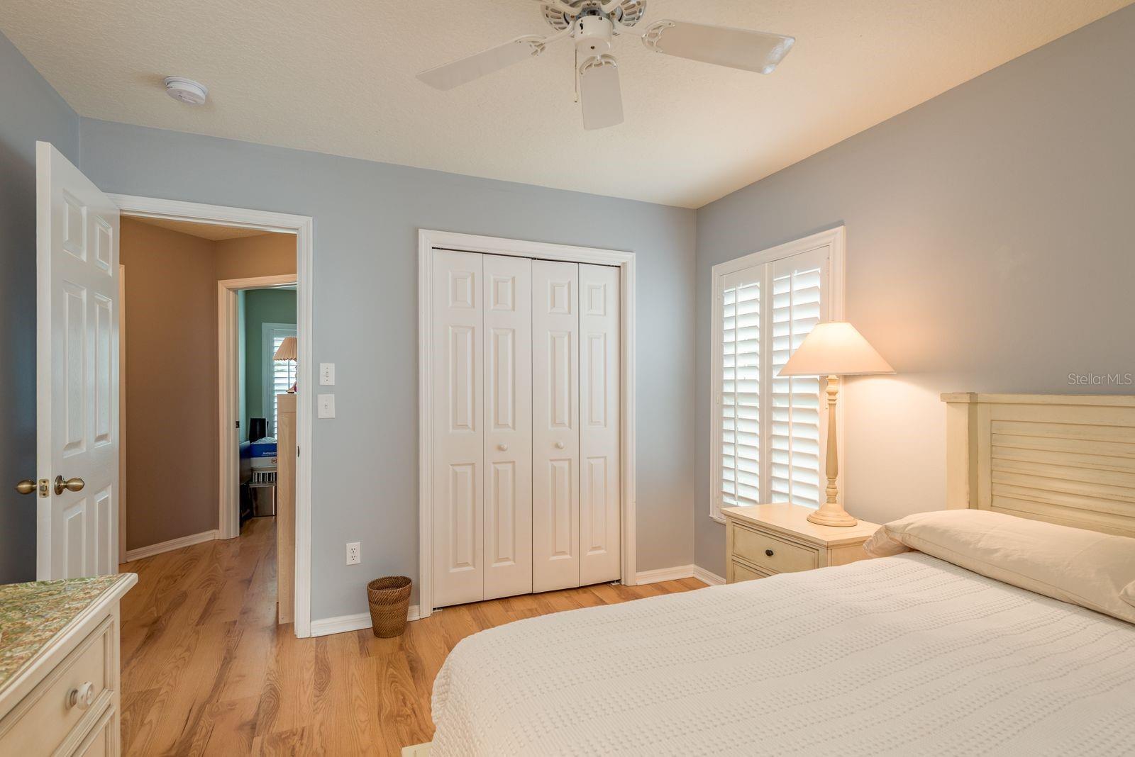 CARROLLTON LAKES - Residential