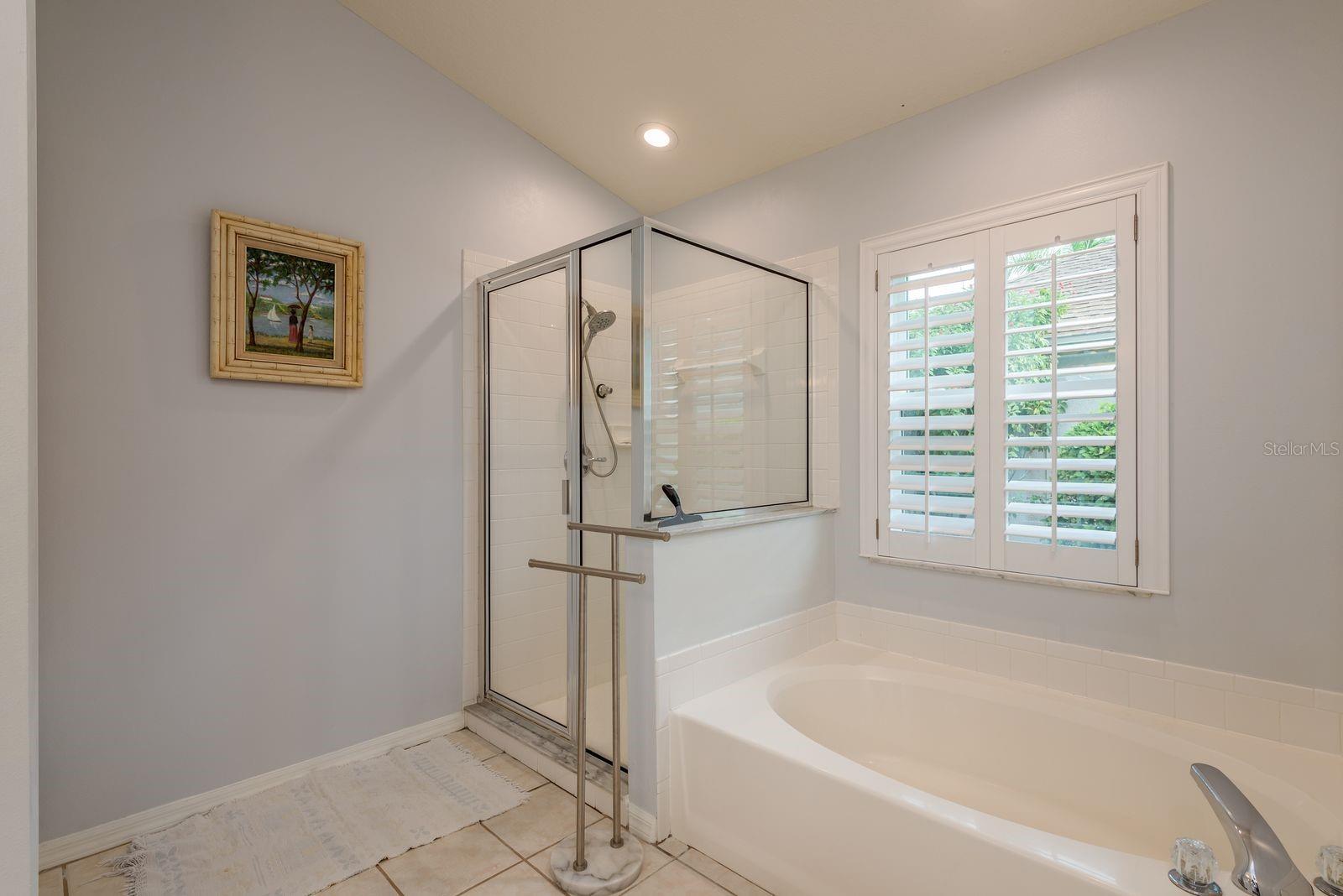 CARROLLTON LAKES - Residential