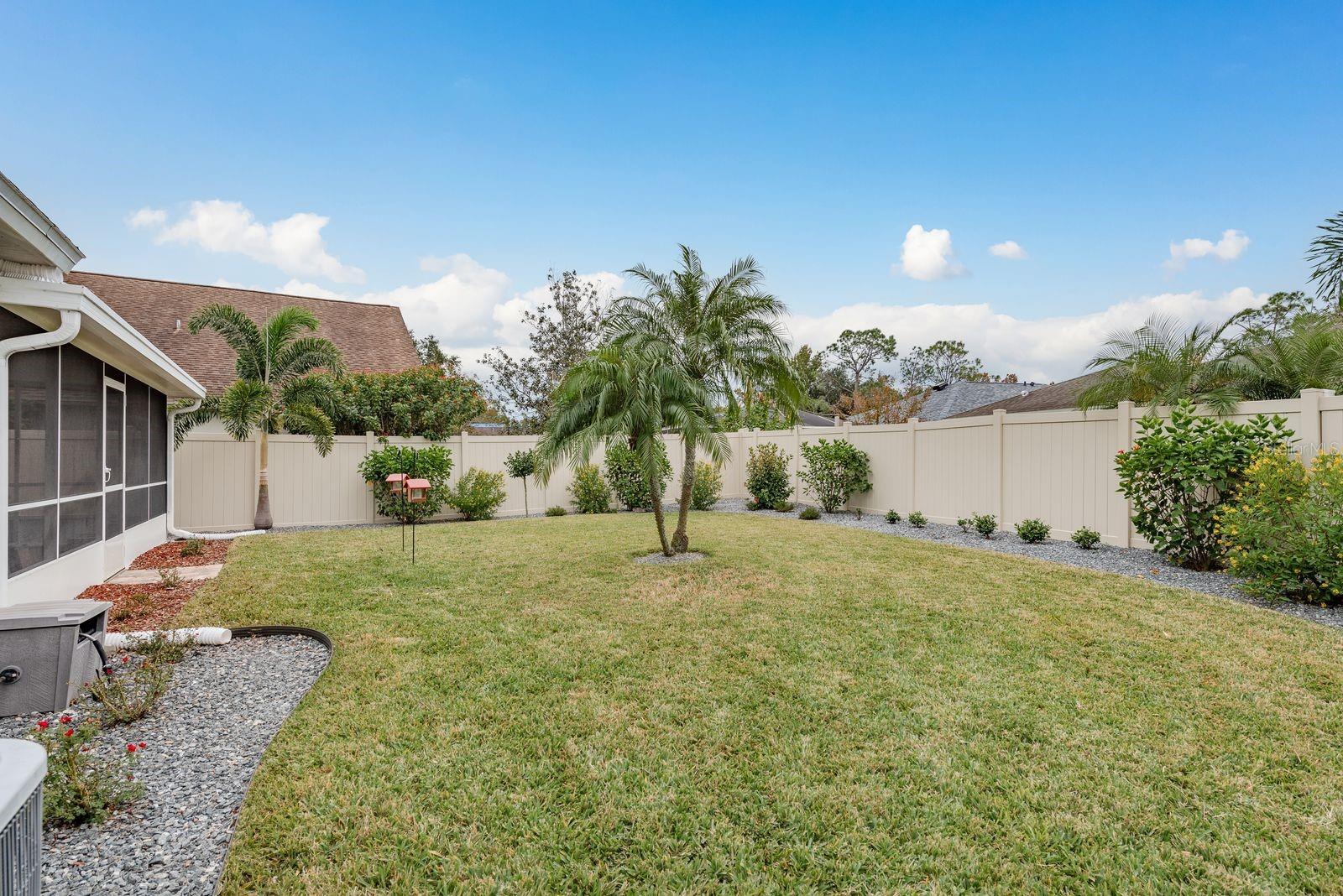 CARROLLTON LAKES - Residential