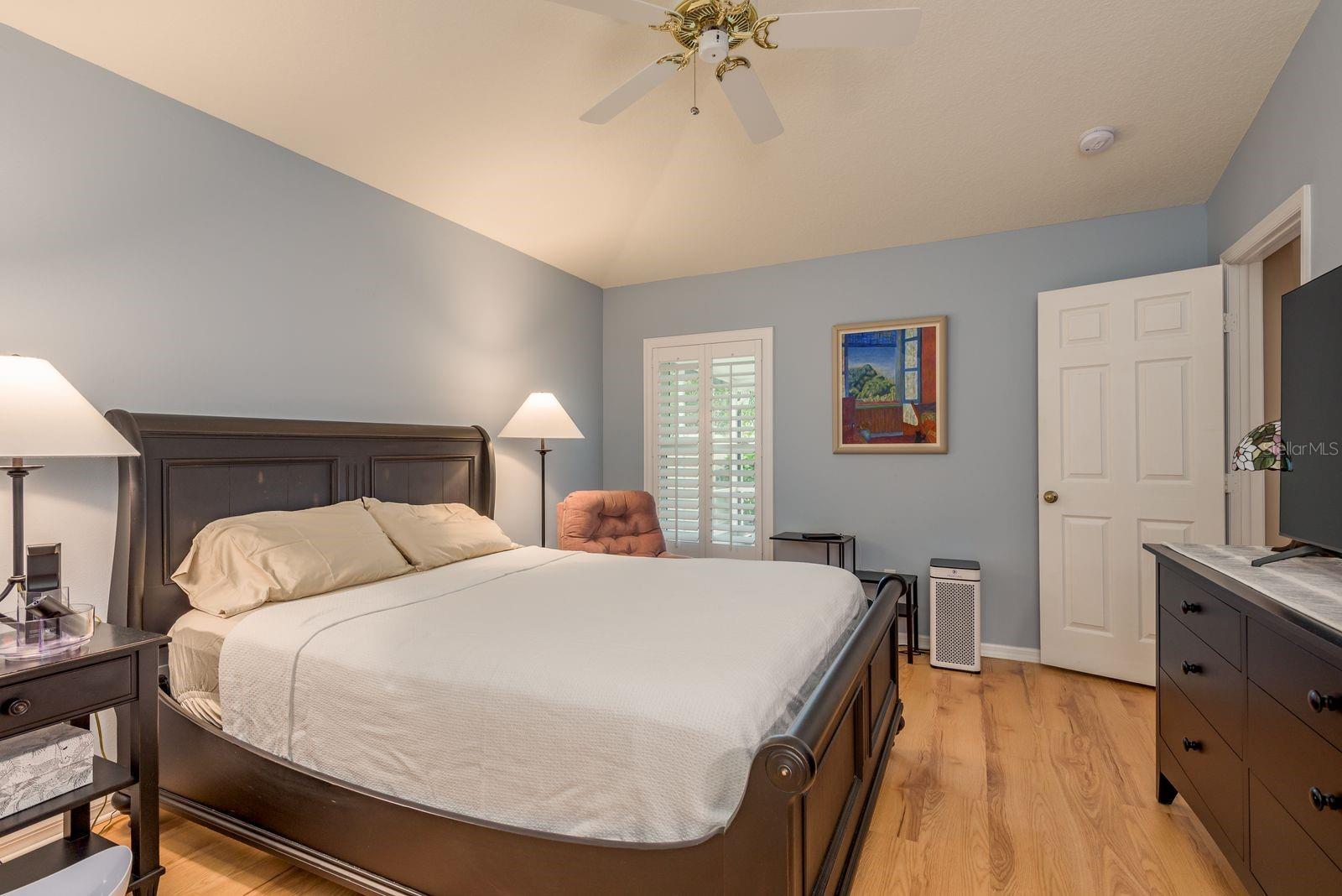 CARROLLTON LAKES - Residential