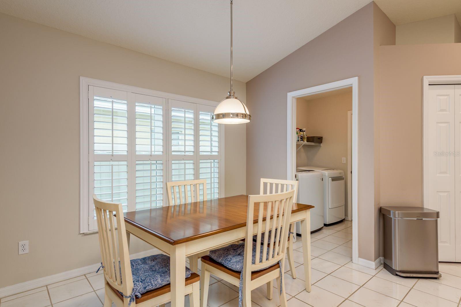 CARROLLTON LAKES - Residential