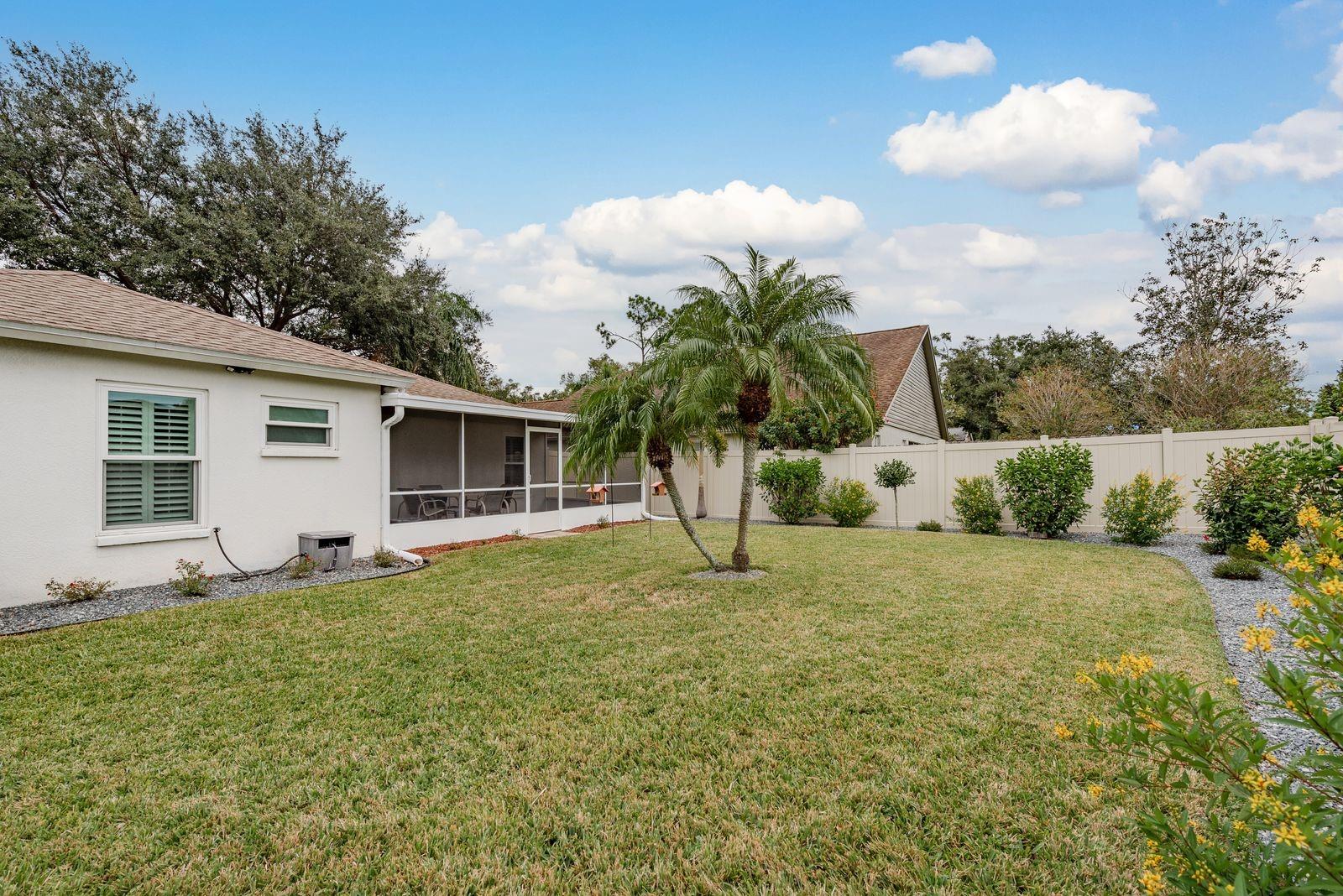 CARROLLTON LAKES - Residential