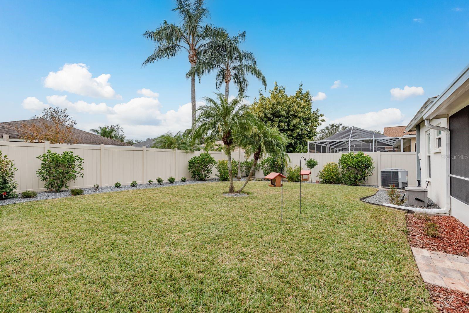 CARROLLTON LAKES - Residential