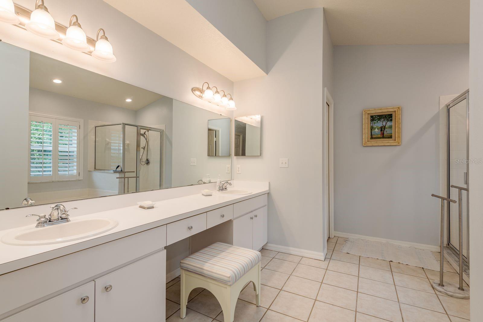 CARROLLTON LAKES - Residential