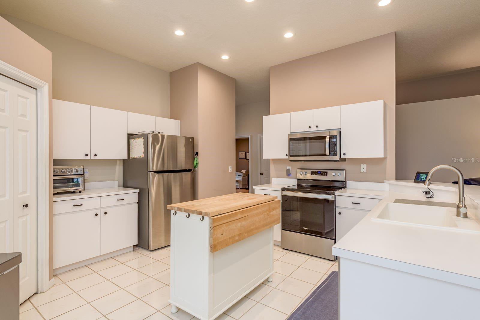 CARROLLTON LAKES - Residential