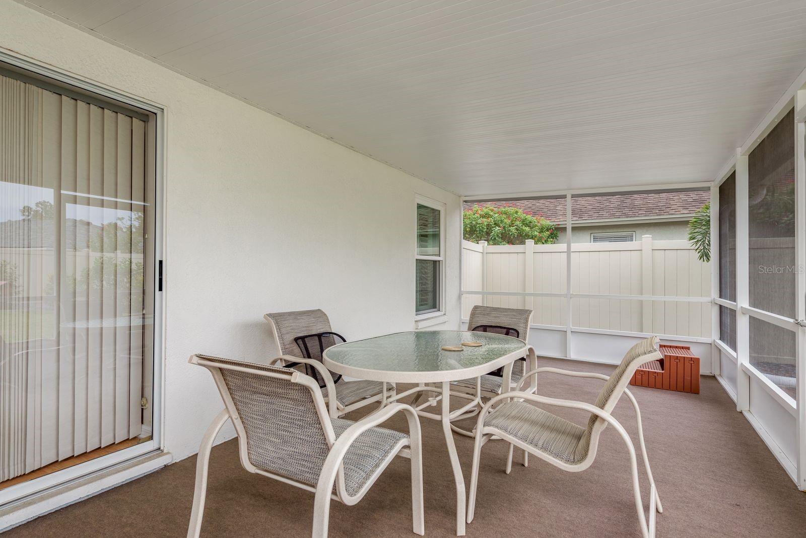 CARROLLTON LAKES - Residential