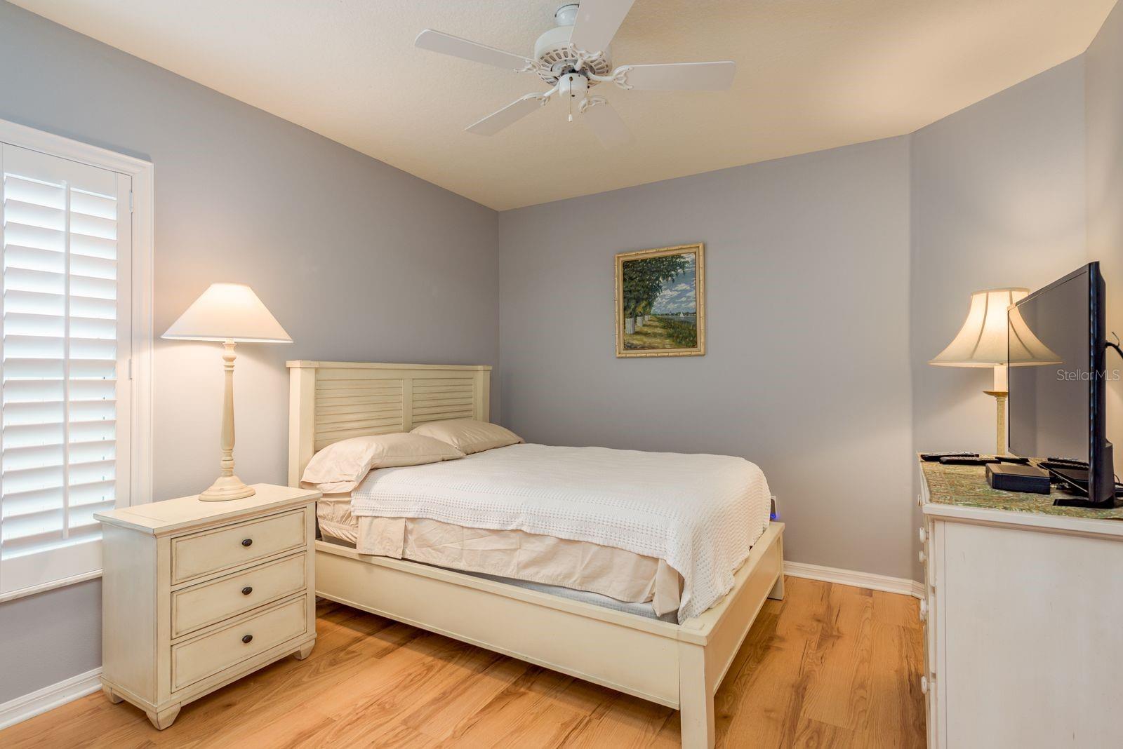 CARROLLTON LAKES - Residential