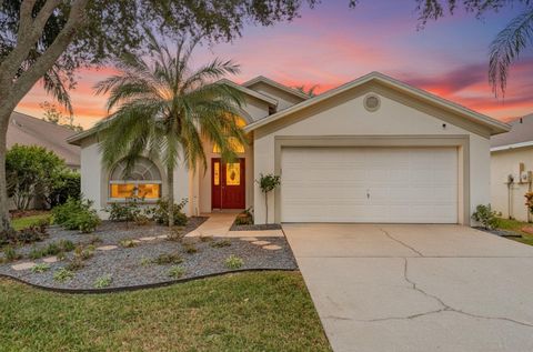 Photo of 3304 Red Mulberry Court, Tampa, FL 33618 (MLS # TB8446339)