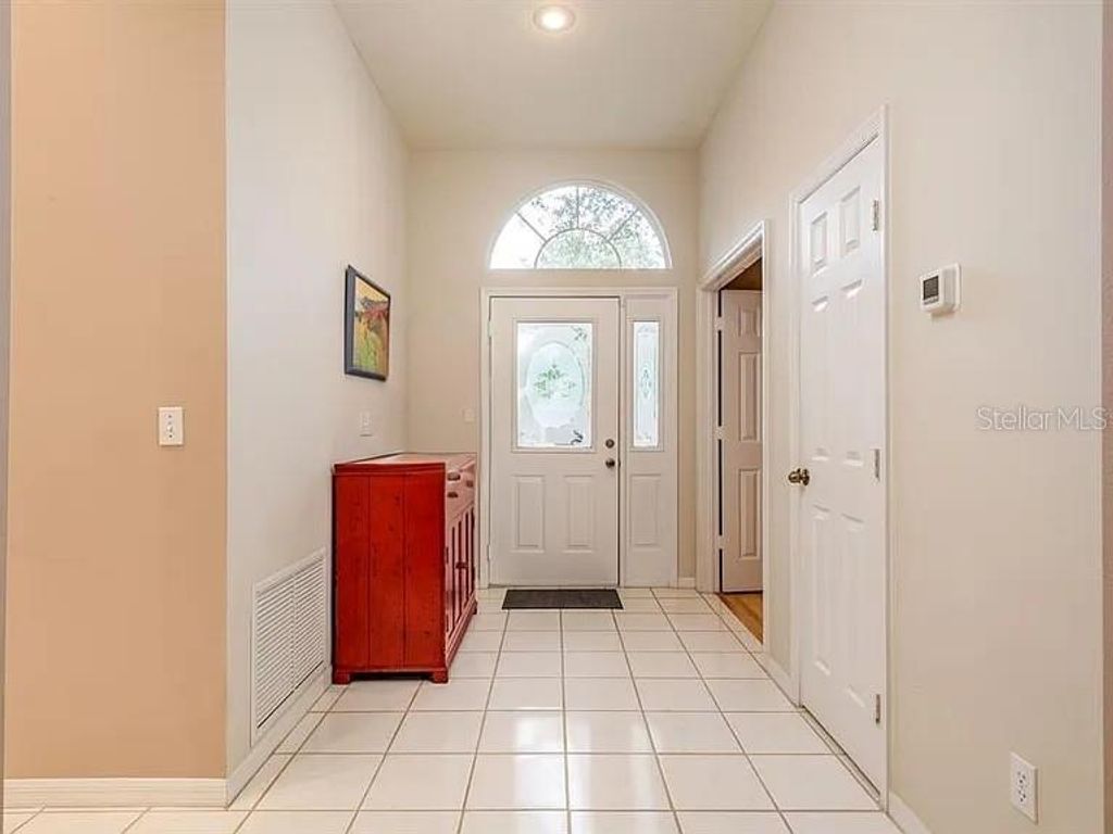 Photo of 3304 Red Mulberry Court, Tampa, FL 33618 (MLS # TB8446339)