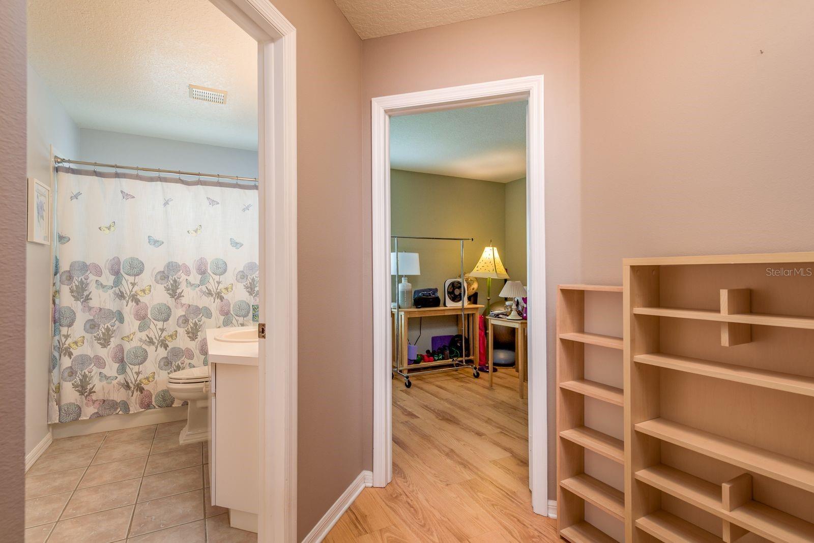 CARROLLTON LAKES - Residential