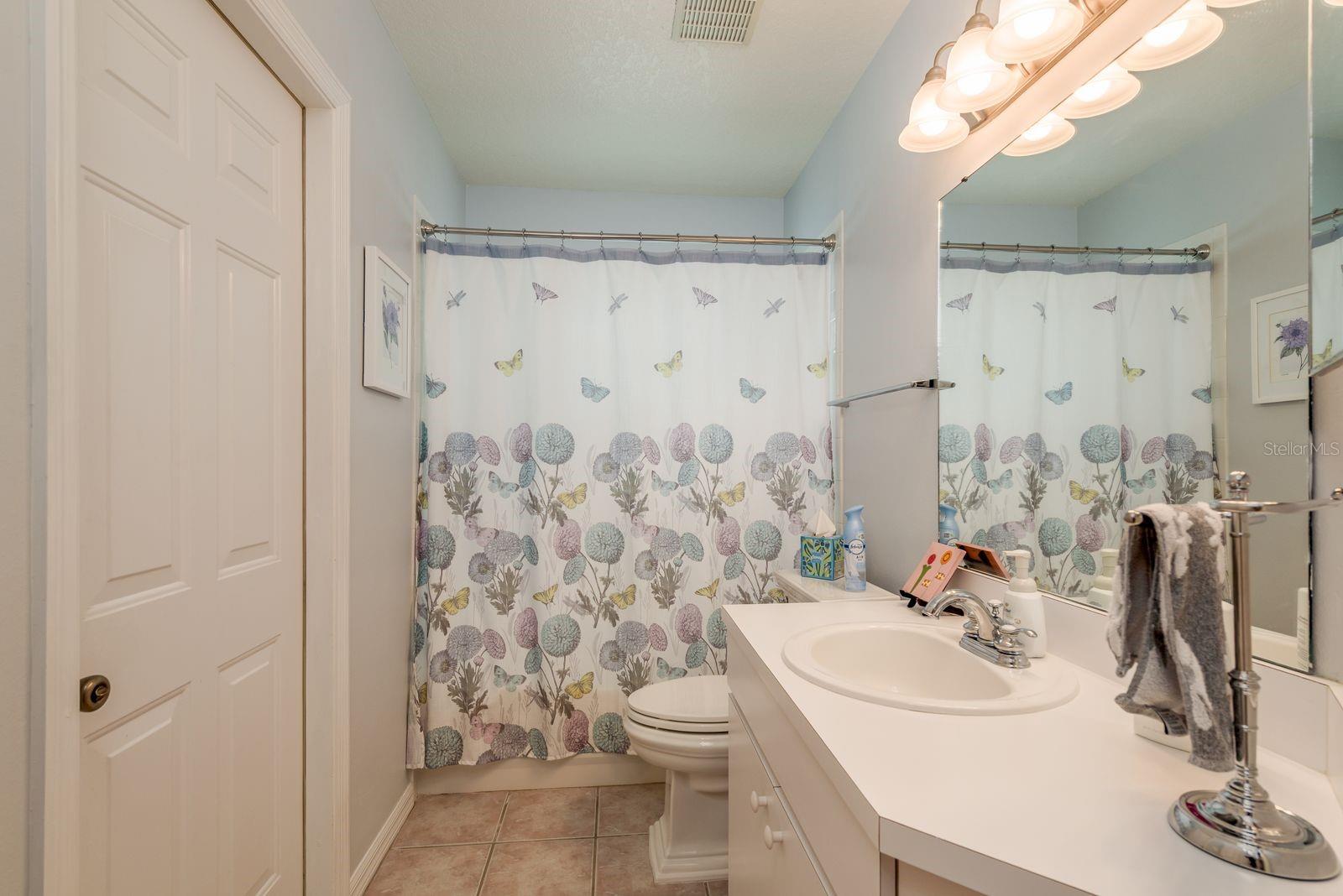 CARROLLTON LAKES - Residential