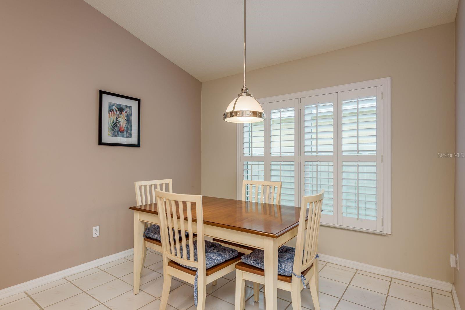 CARROLLTON LAKES - Residential