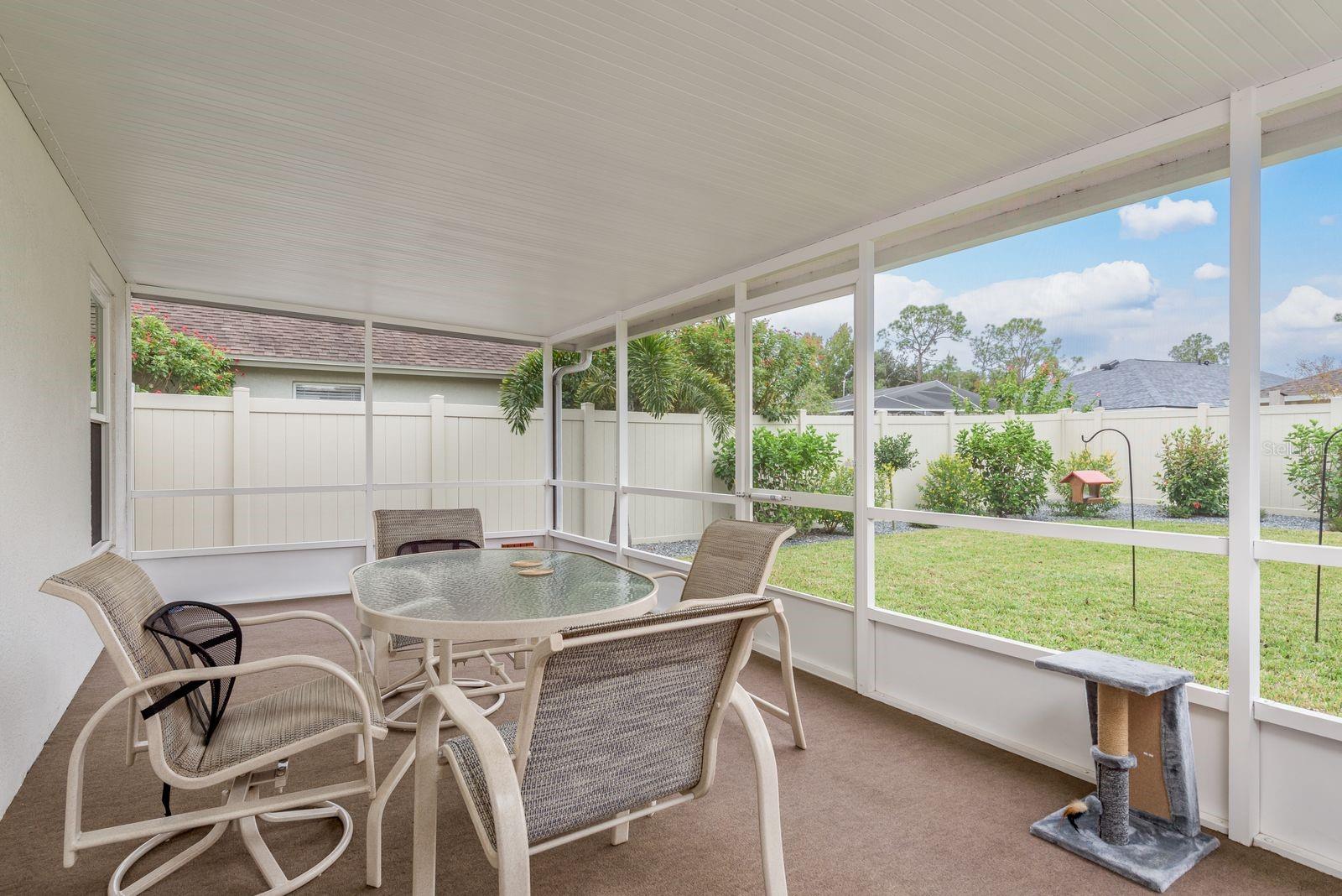 CARROLLTON LAKES - Residential