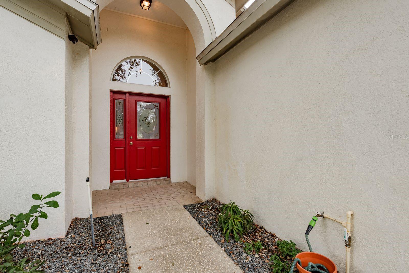 CARROLLTON LAKES - Residential