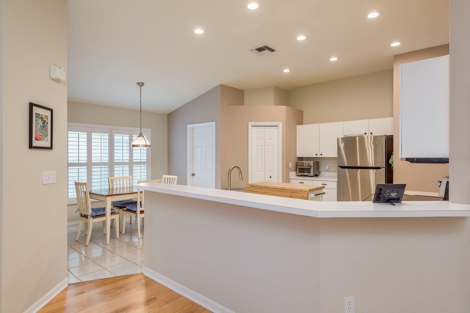 CARROLLTON LAKES - Residential