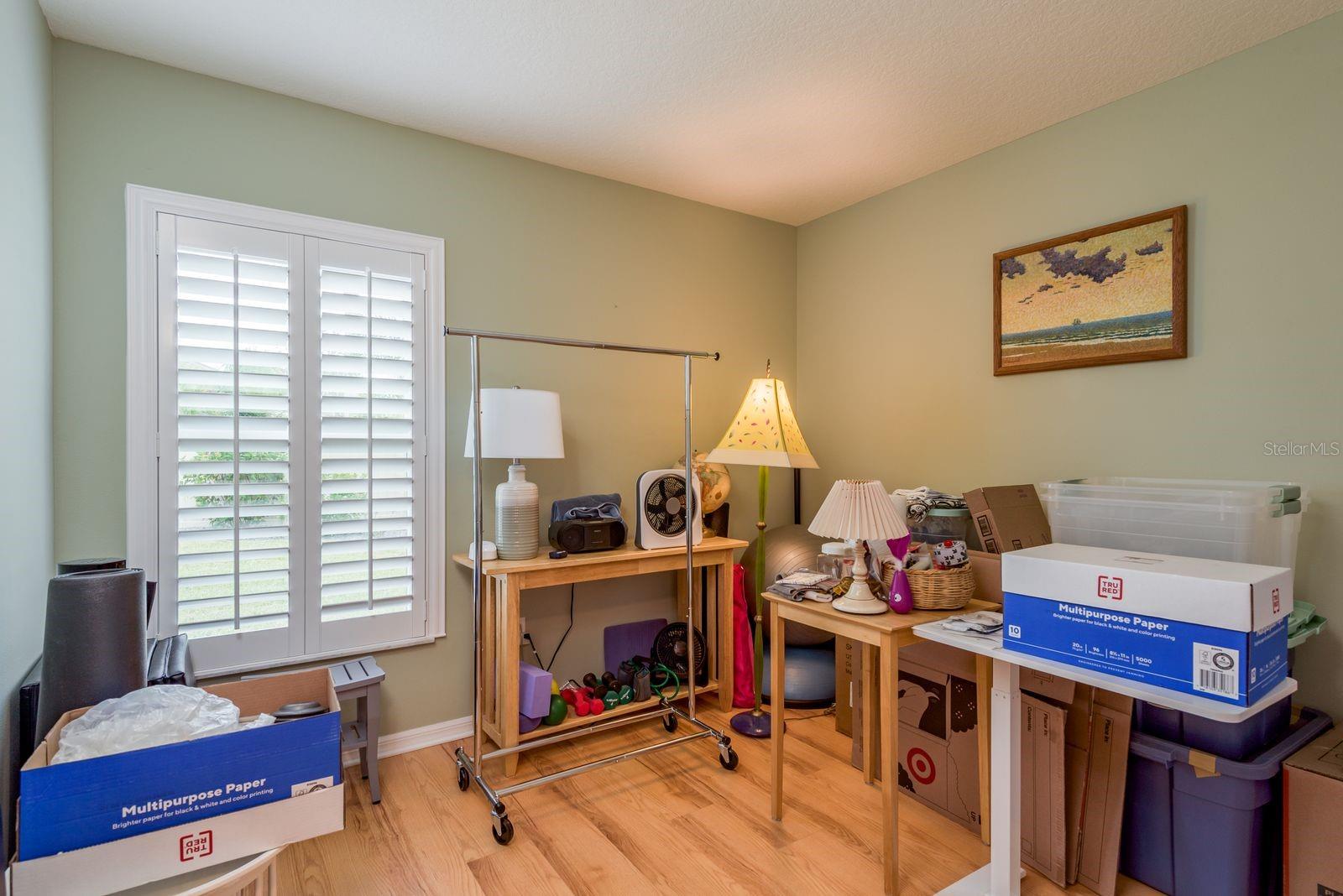 CARROLLTON LAKES - Residential