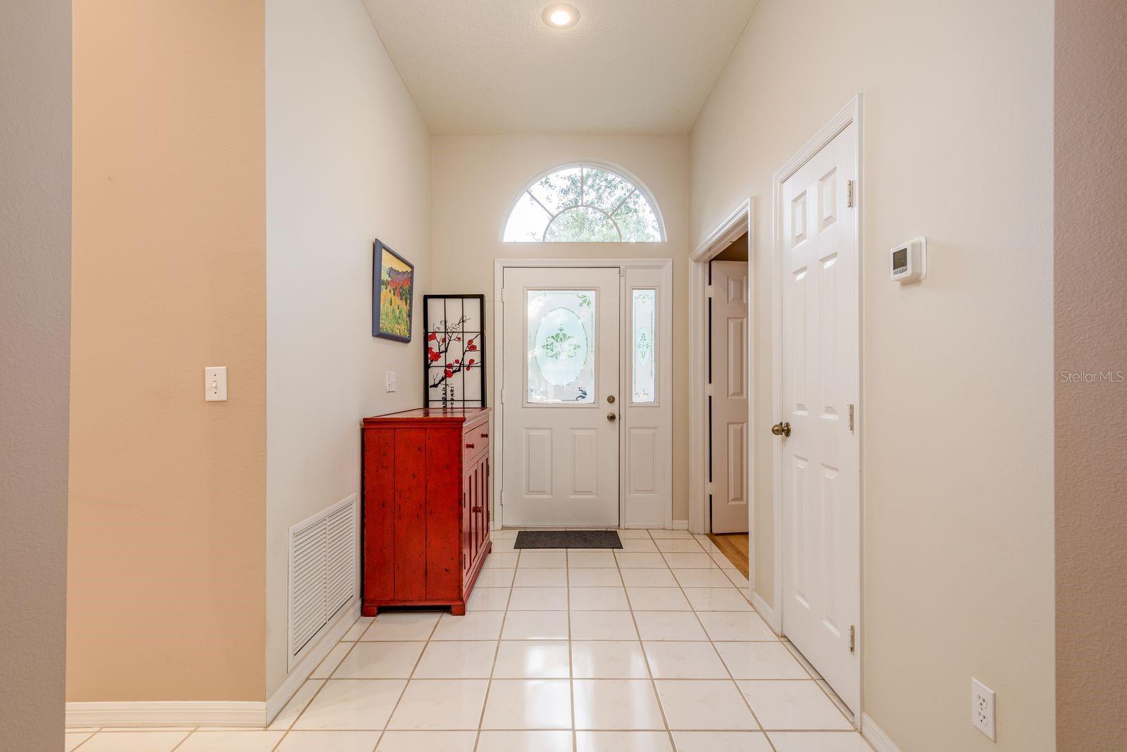 CARROLLTON LAKES - Residential