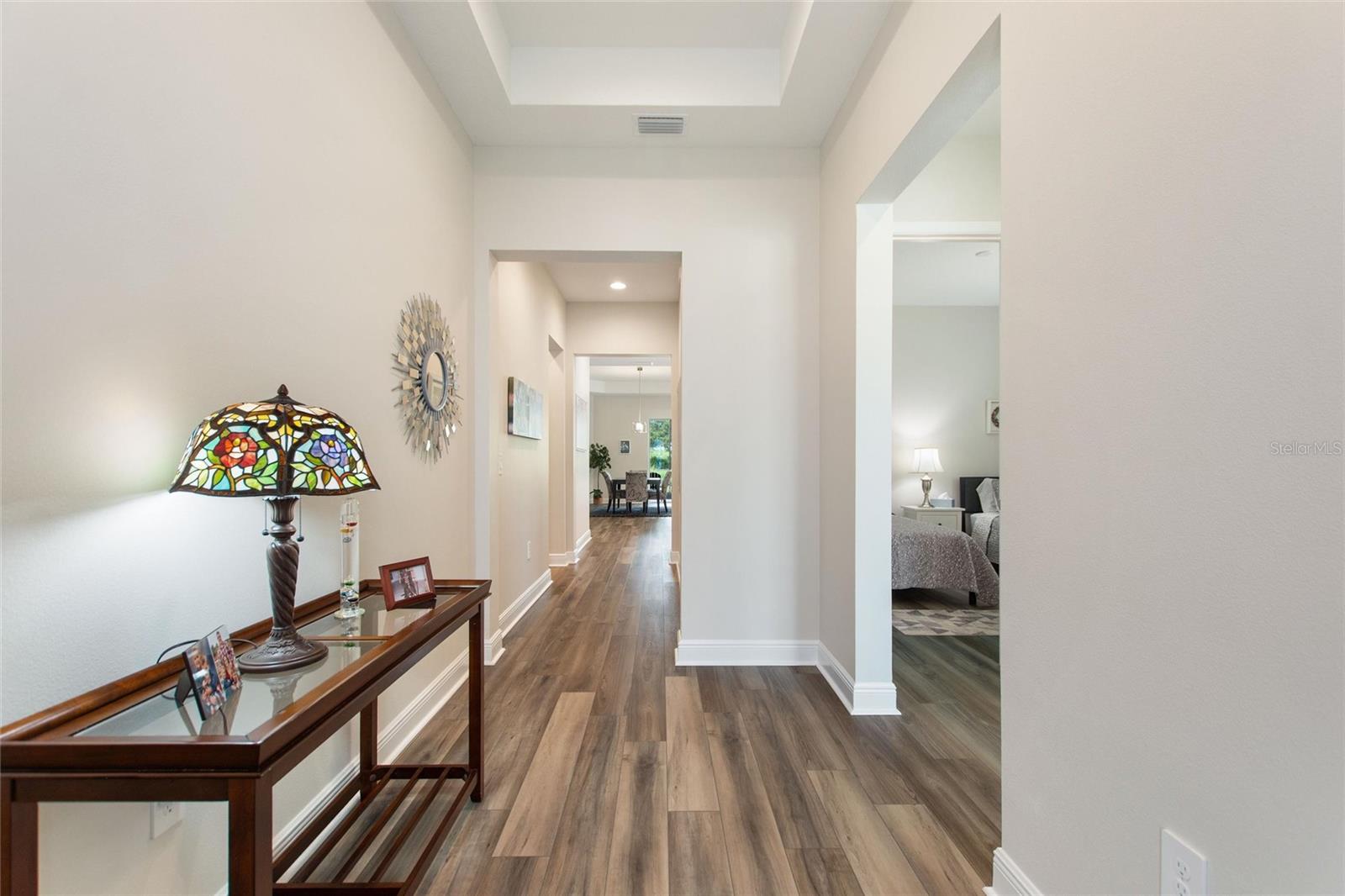 7834 STONEY BAY LOOP