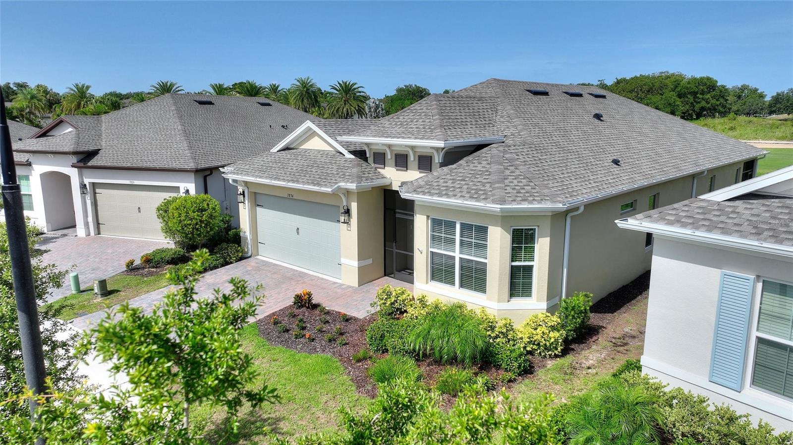 7834 STONEY BAY LOOP