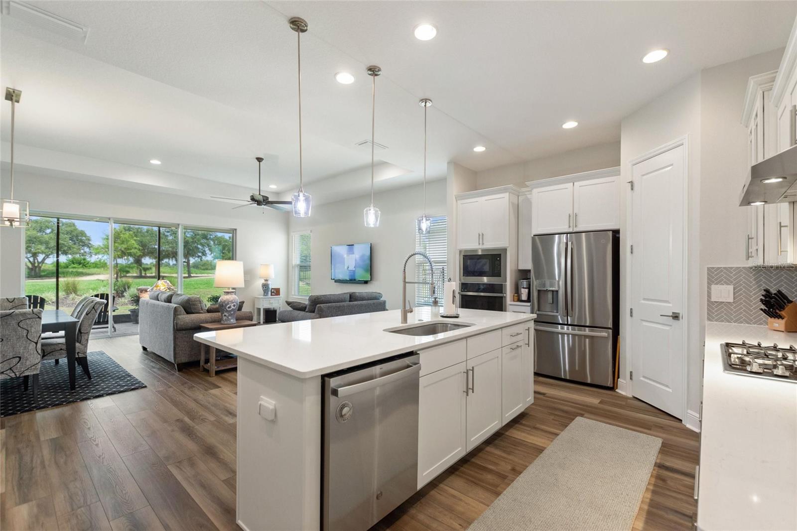 7834 STONEY BAY LOOP