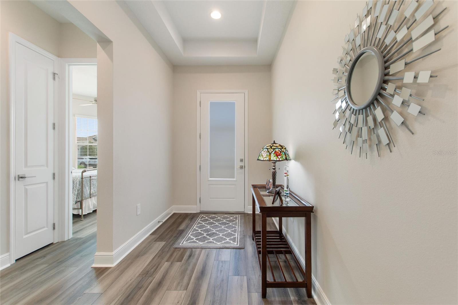 7834 STONEY BAY LOOP